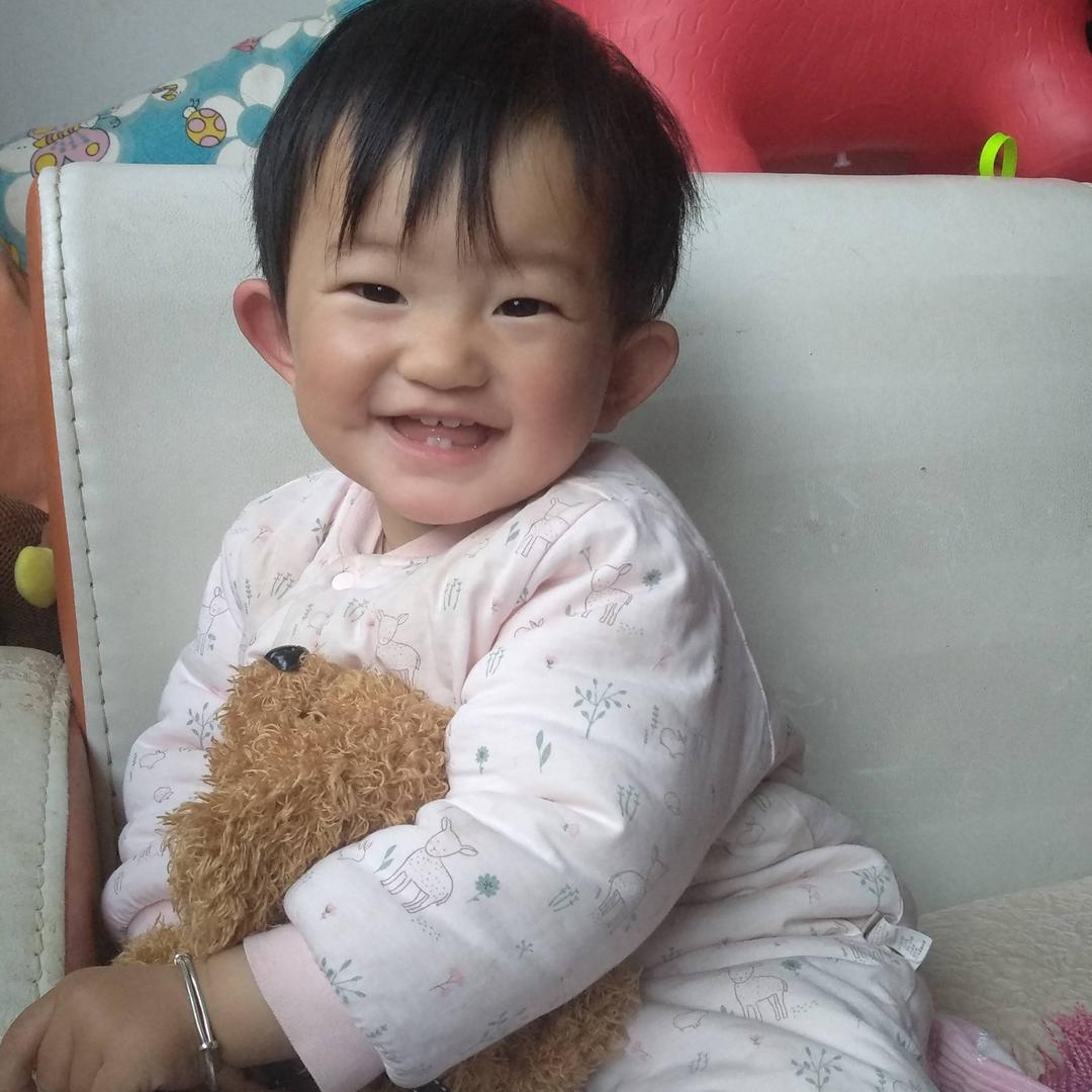 梅格妮