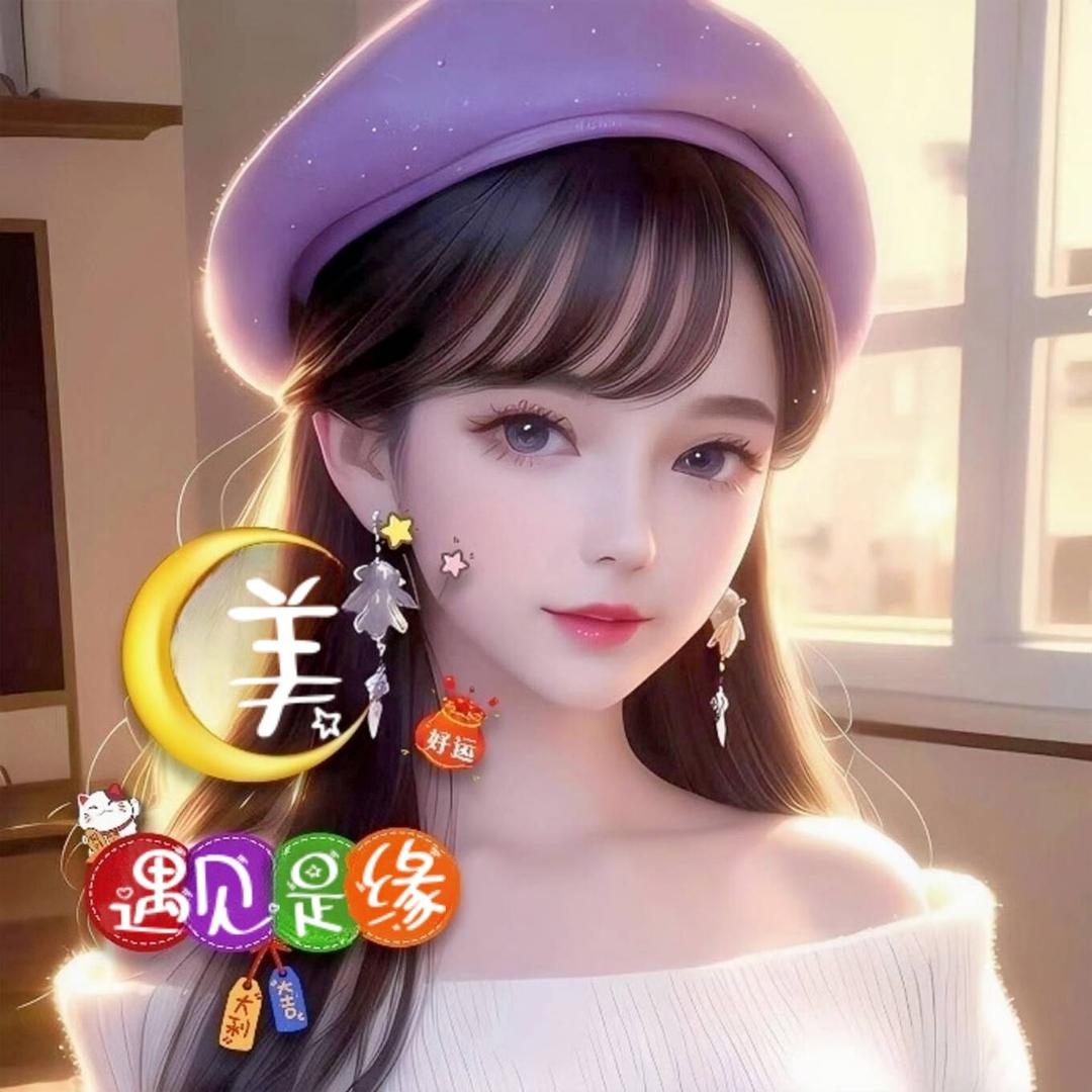 爱还在