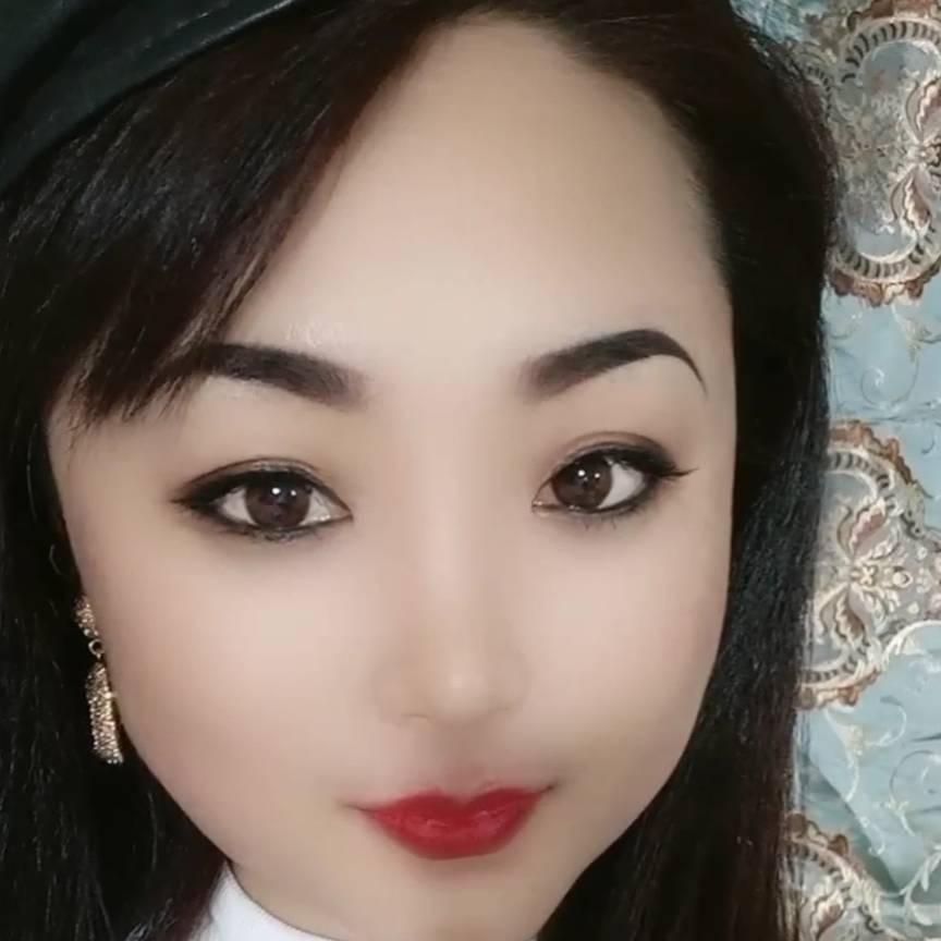 深情等待✔