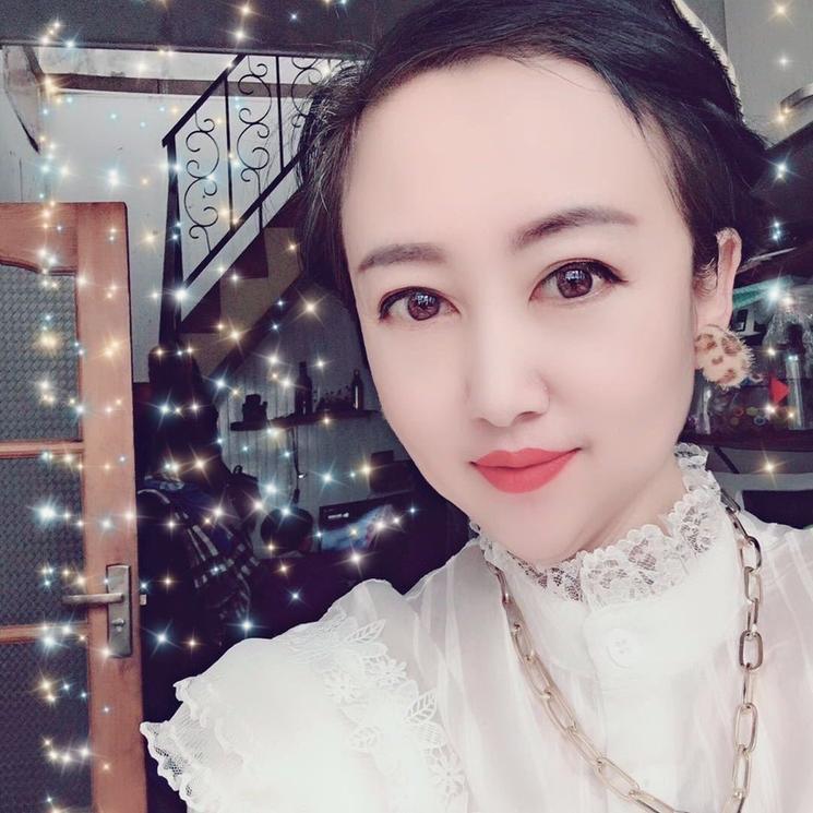 拉哈小楼豆腐
