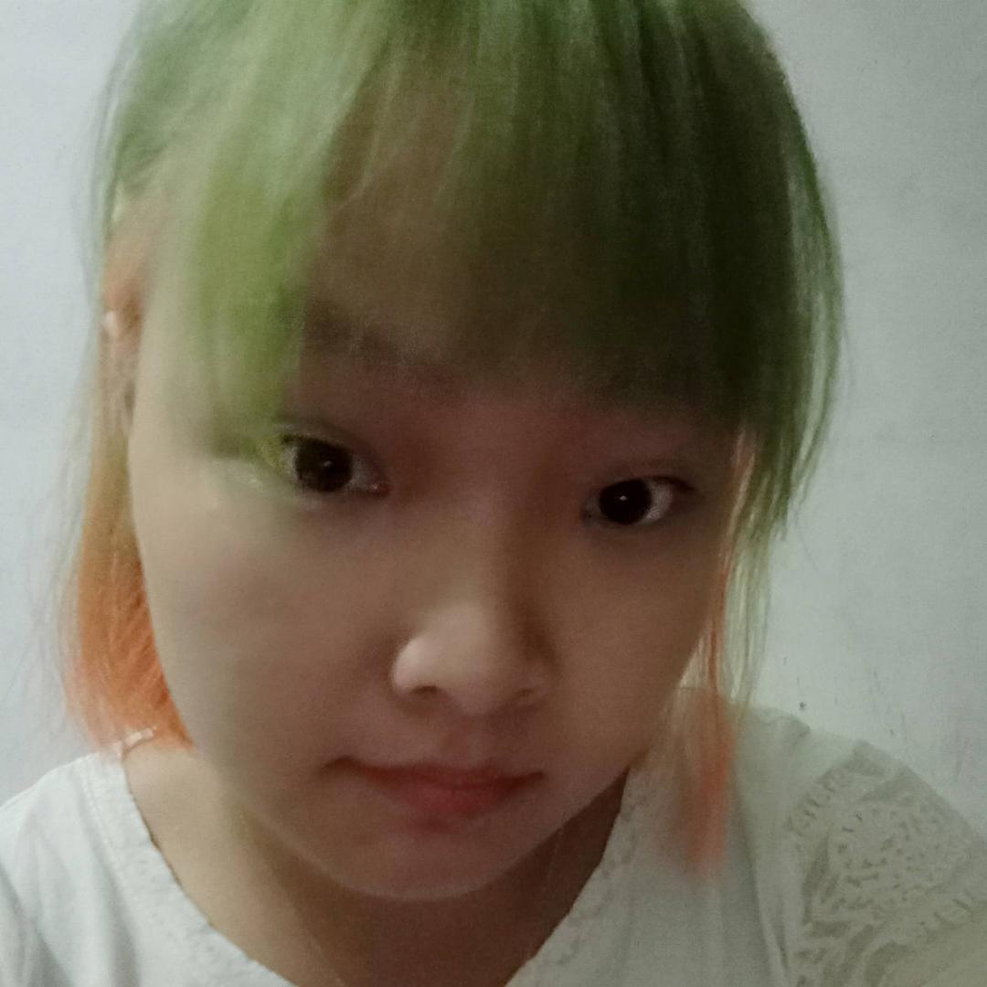 汪欠欠