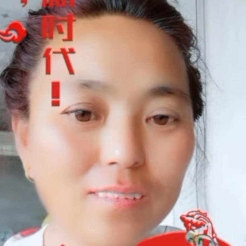 😊😊快乐的人生