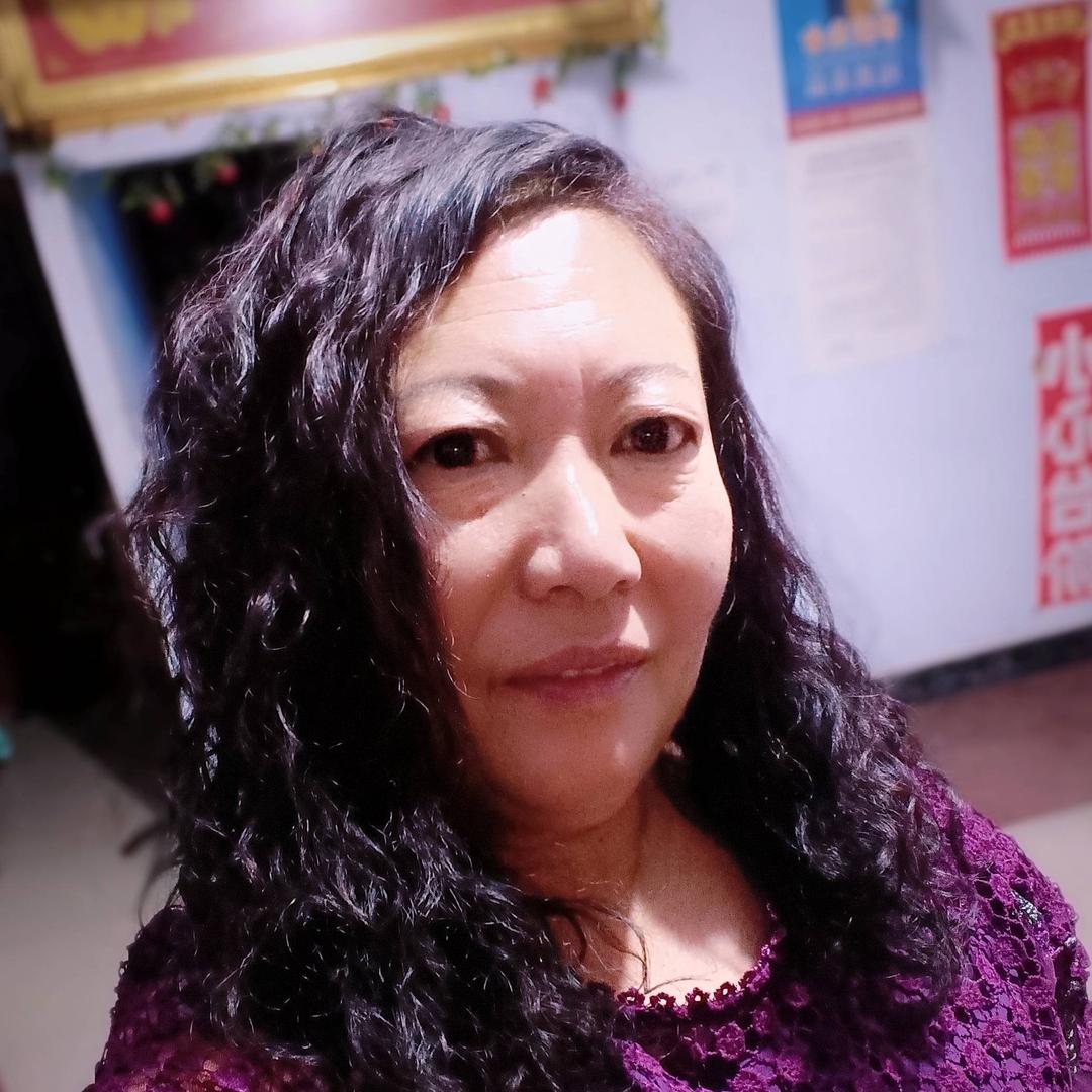 双胞胎奶奶