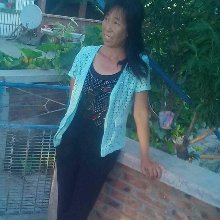 好运来来好运959