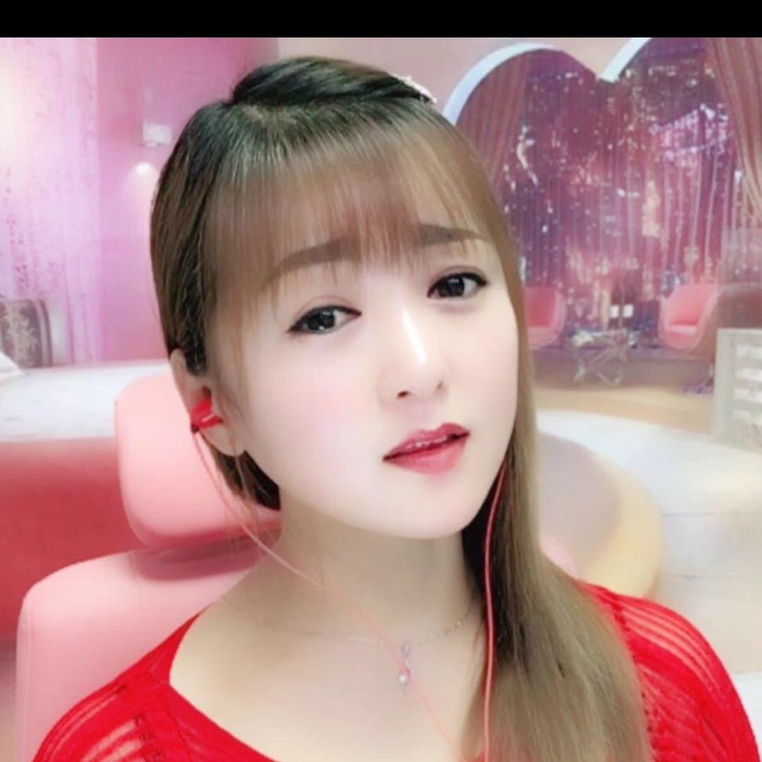 😝华丽💃的转身