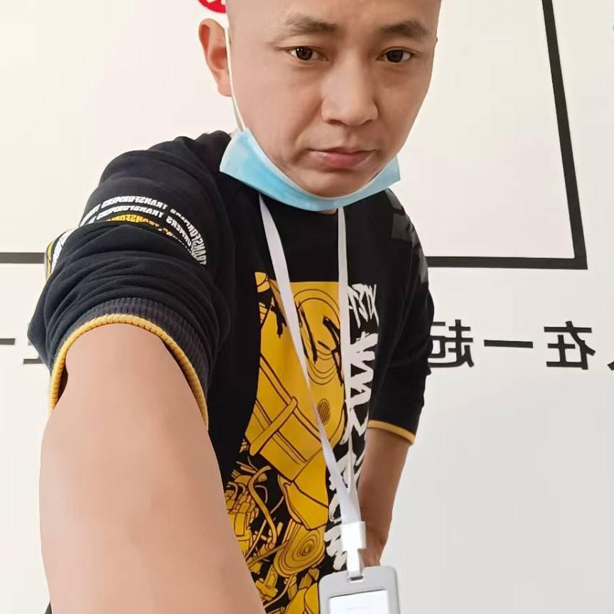 用户26683249