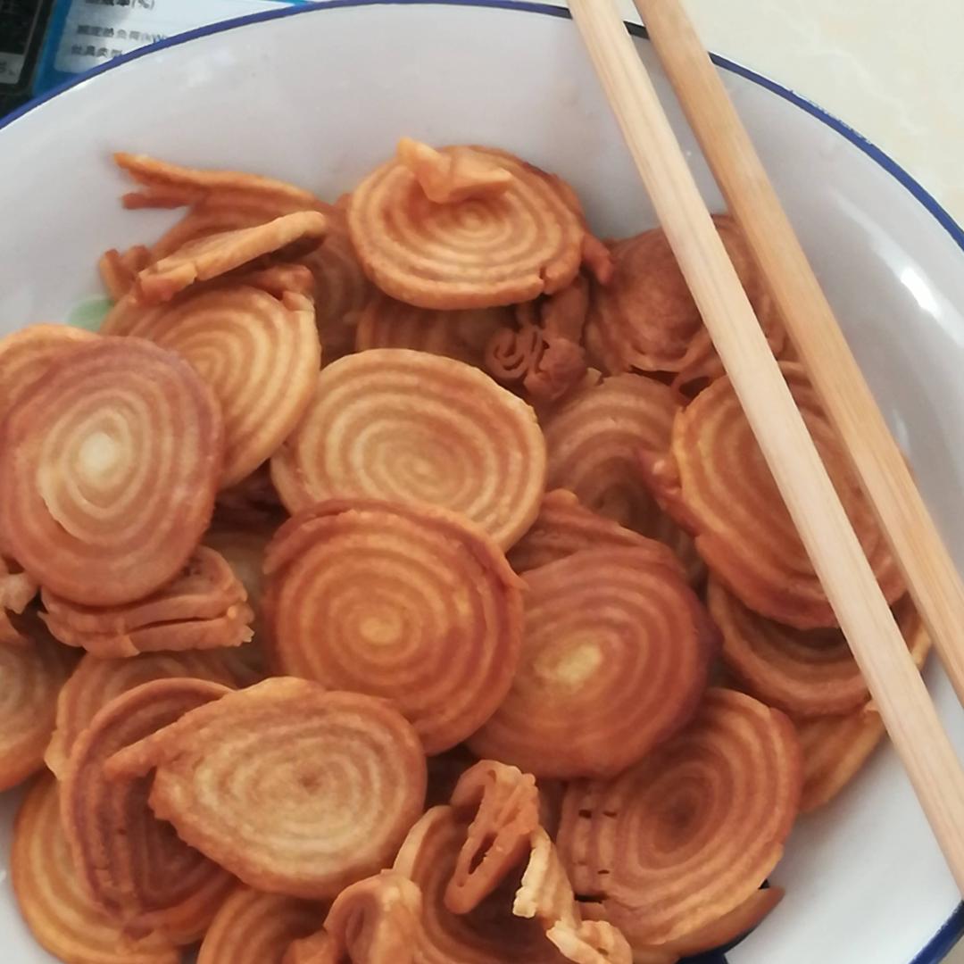 可乐爷爷