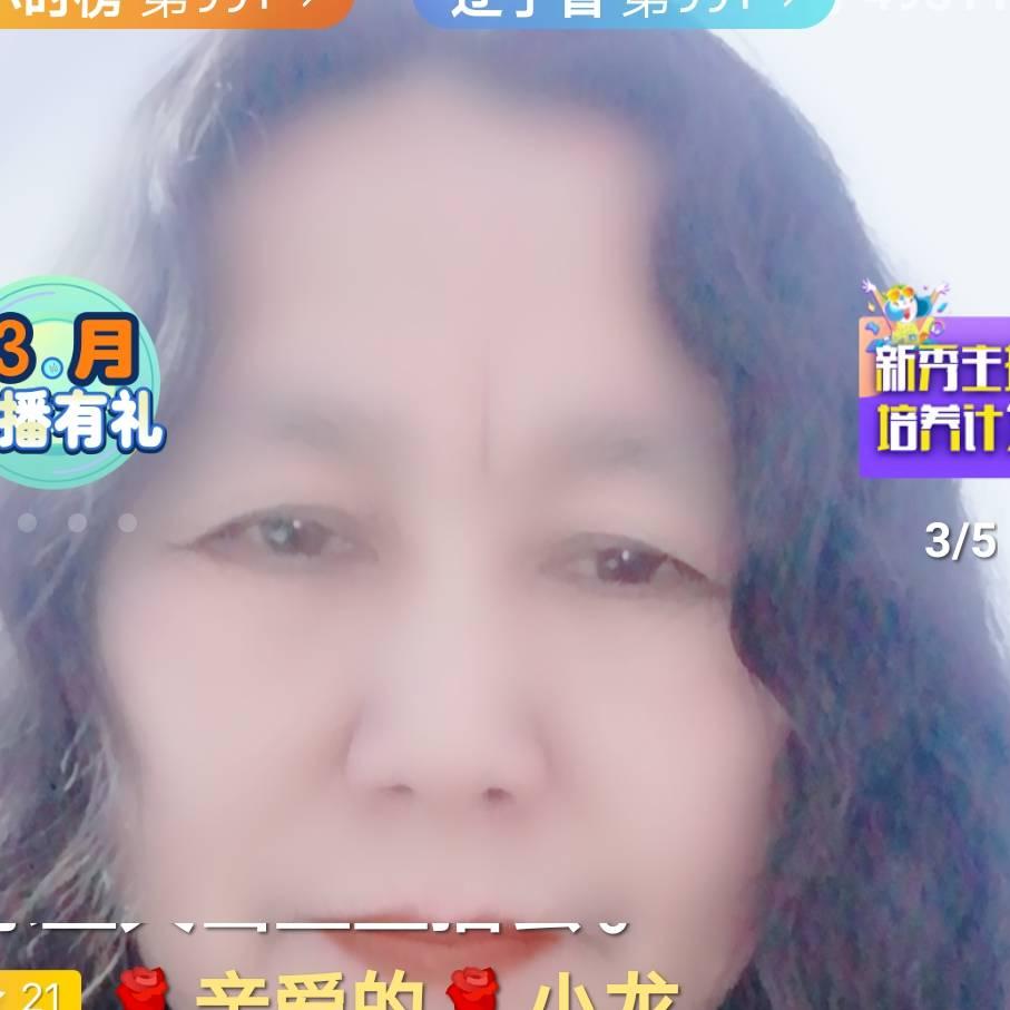 蝴蝶21263612