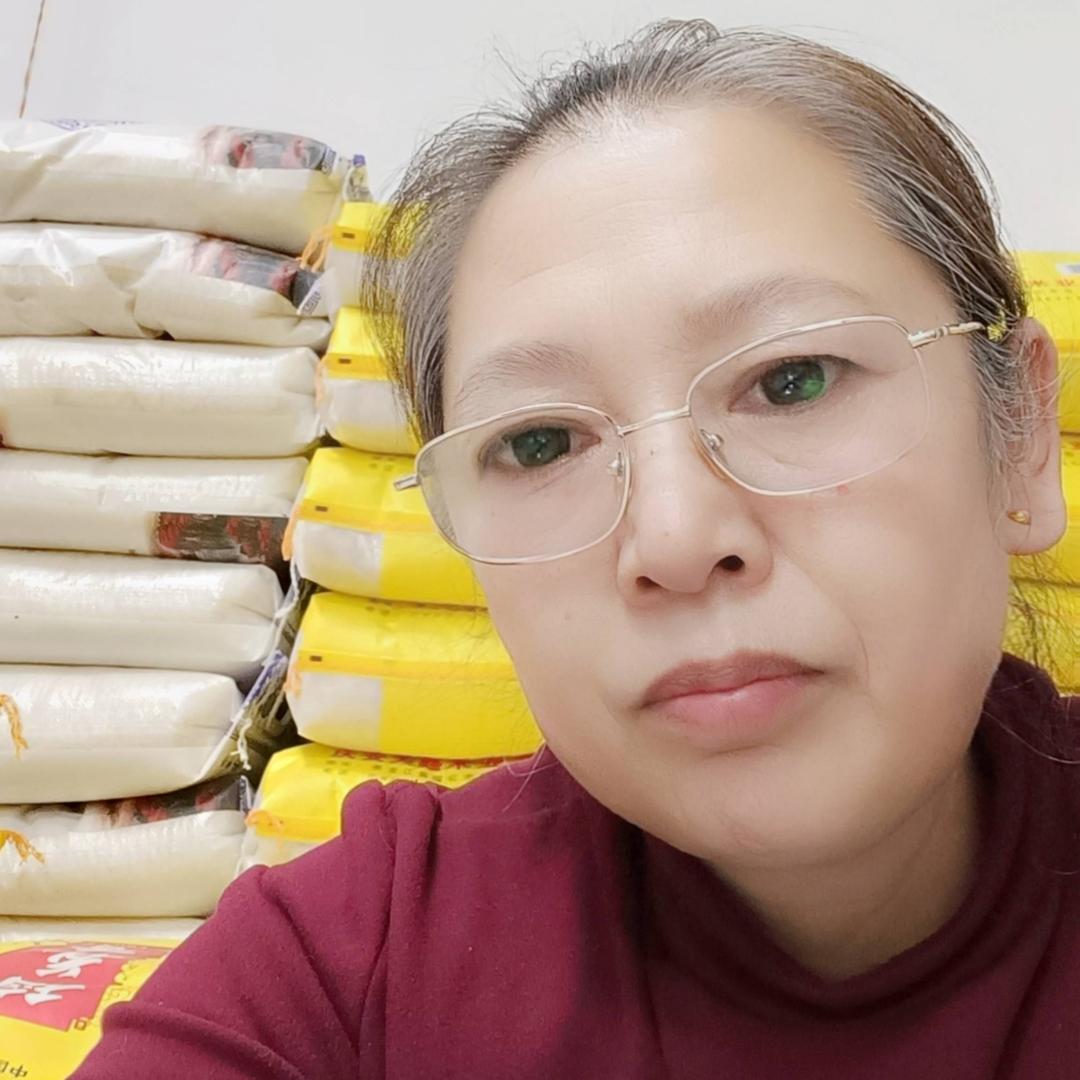 民以食为天
