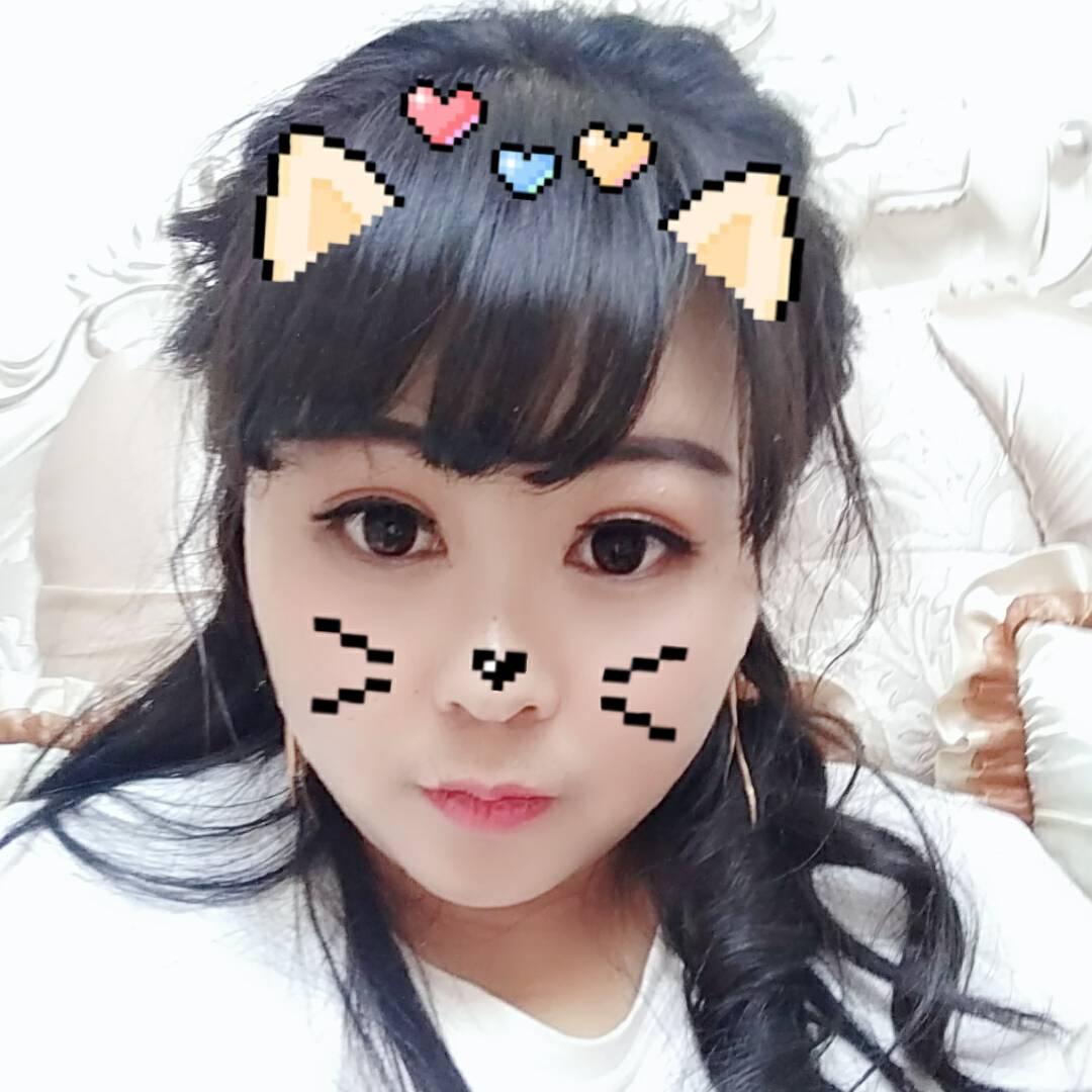 文姐