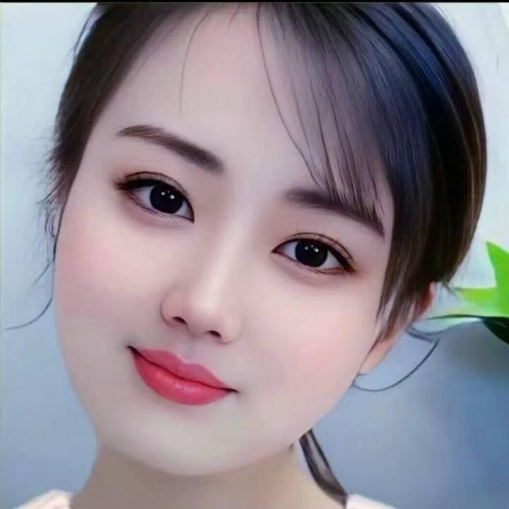 婉婷💋