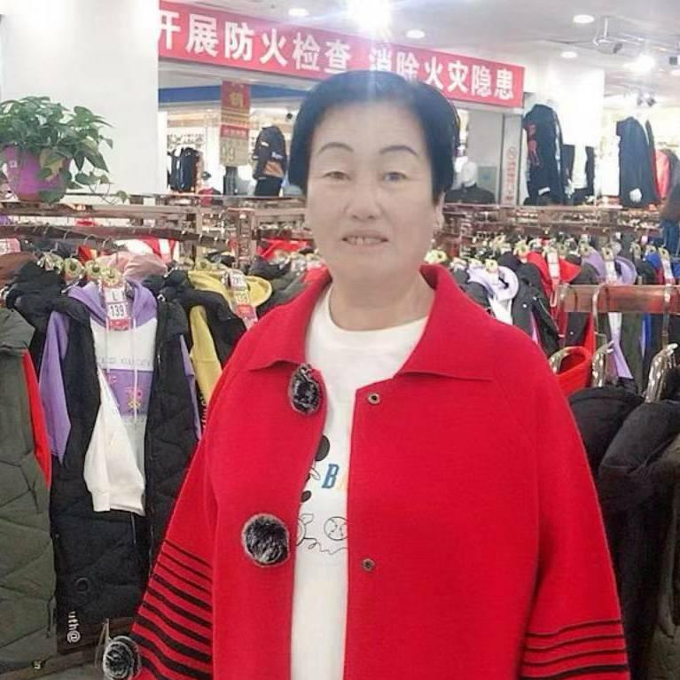 开心快乐，
