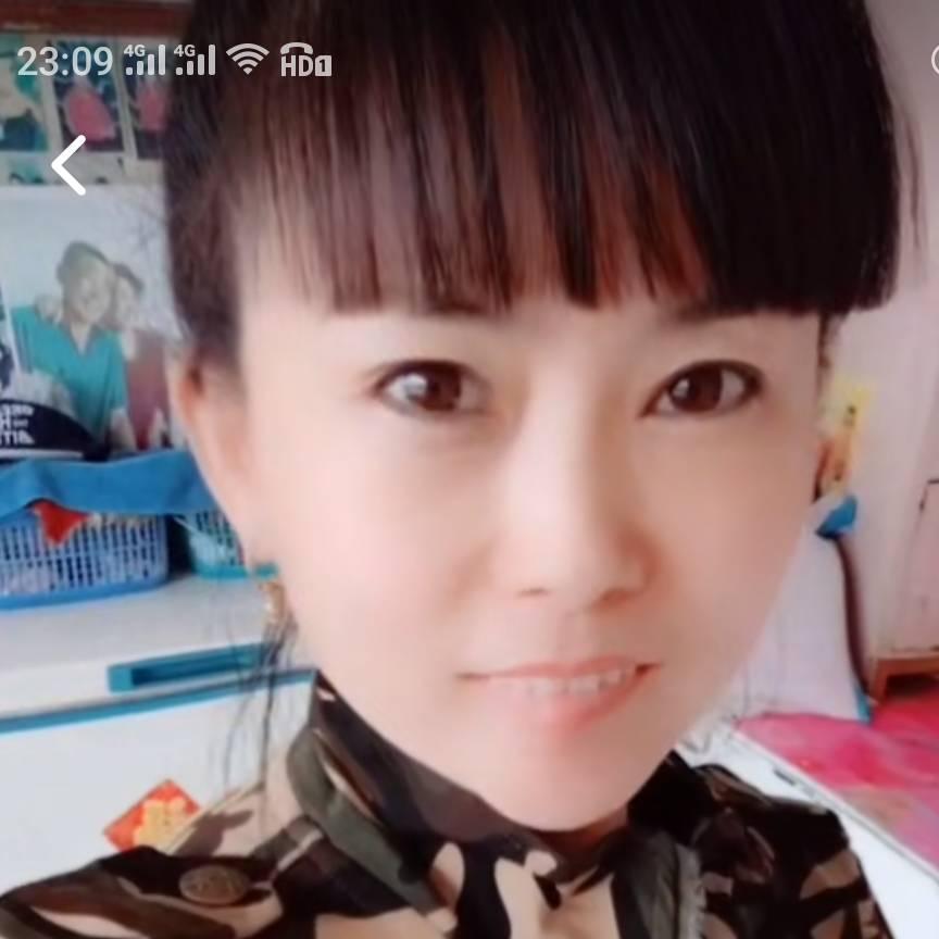 阿秀_2546003