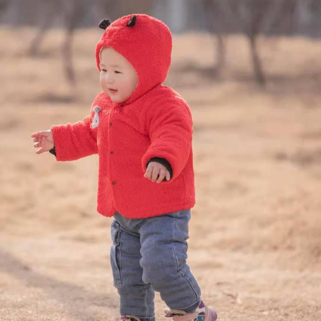 二玲(｡˘•㉨•˘｡