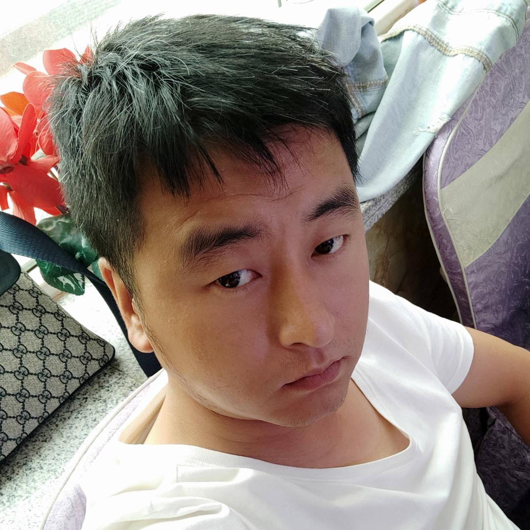 晓三年