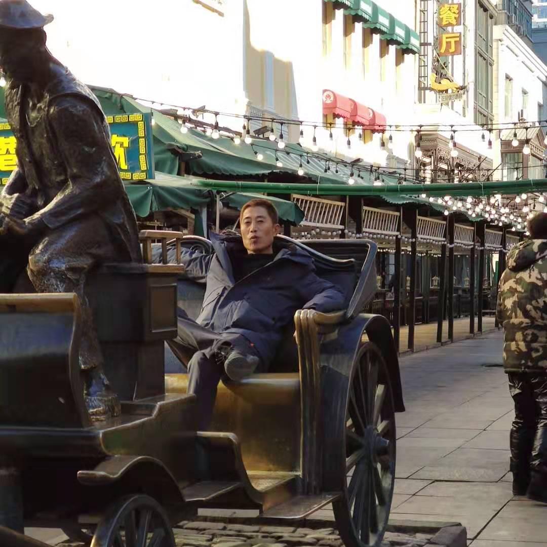 爱谁谁gf