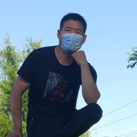 钟多哥。
