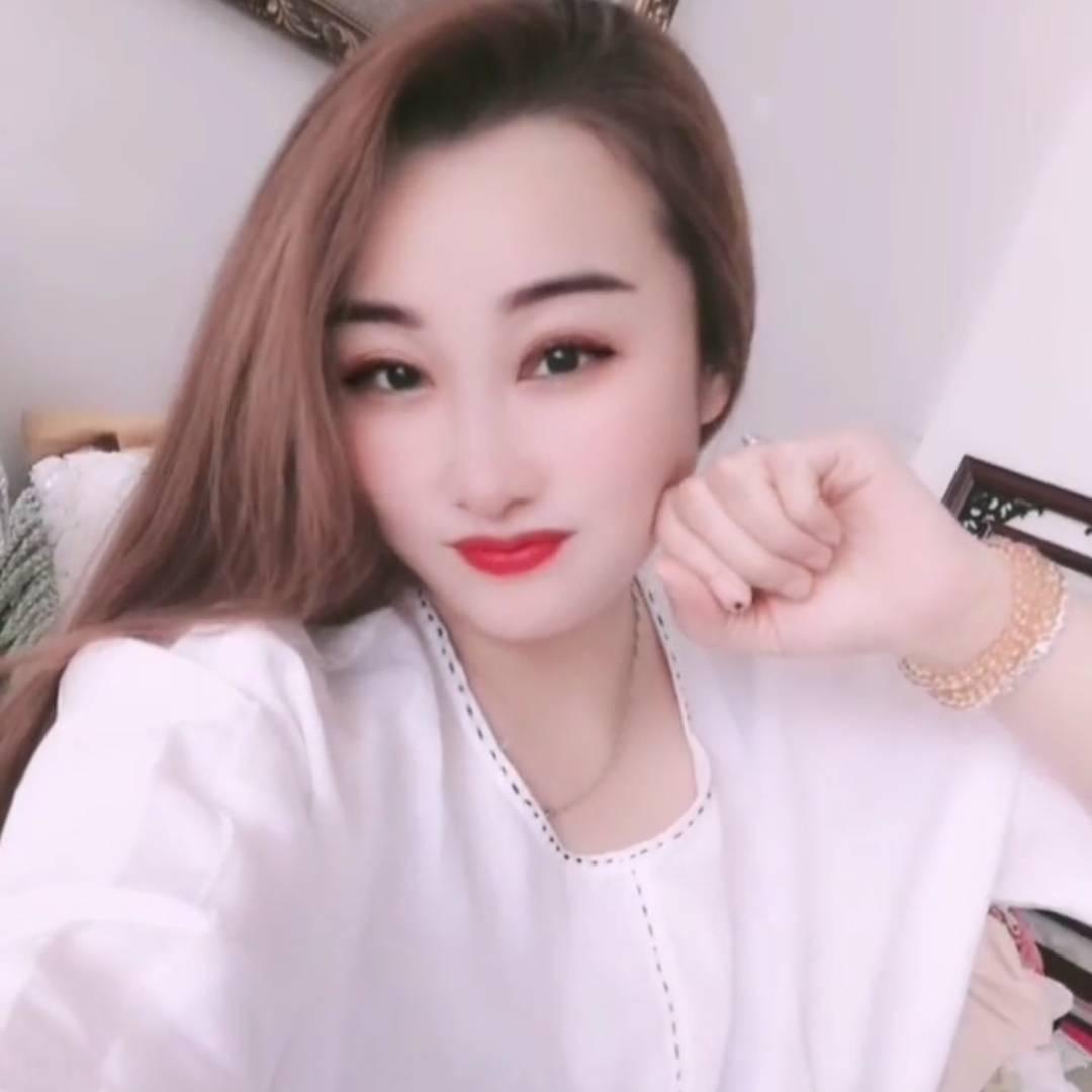 鸿杰
