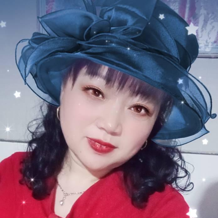 z亚春