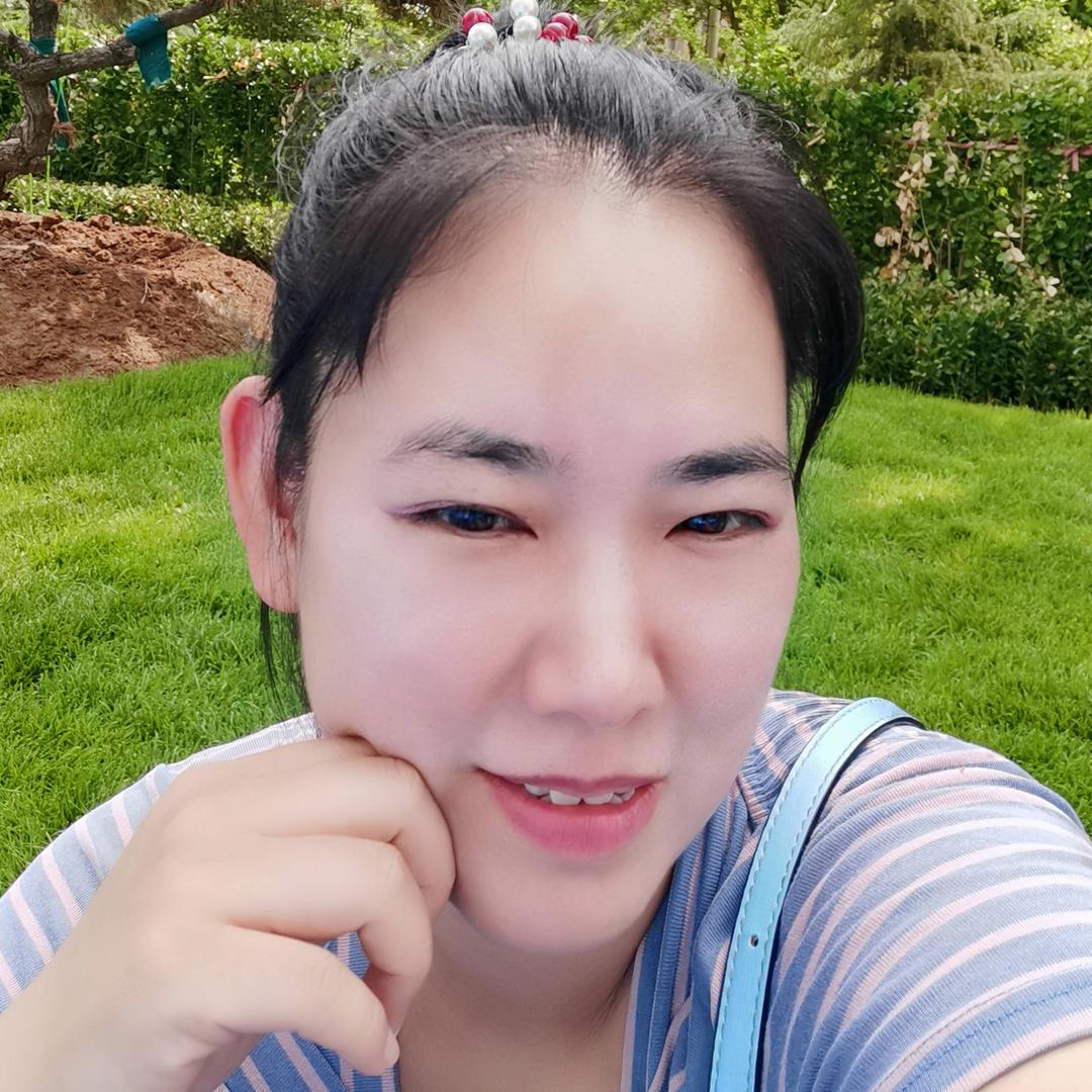 淇县平子化妆品农品小铺