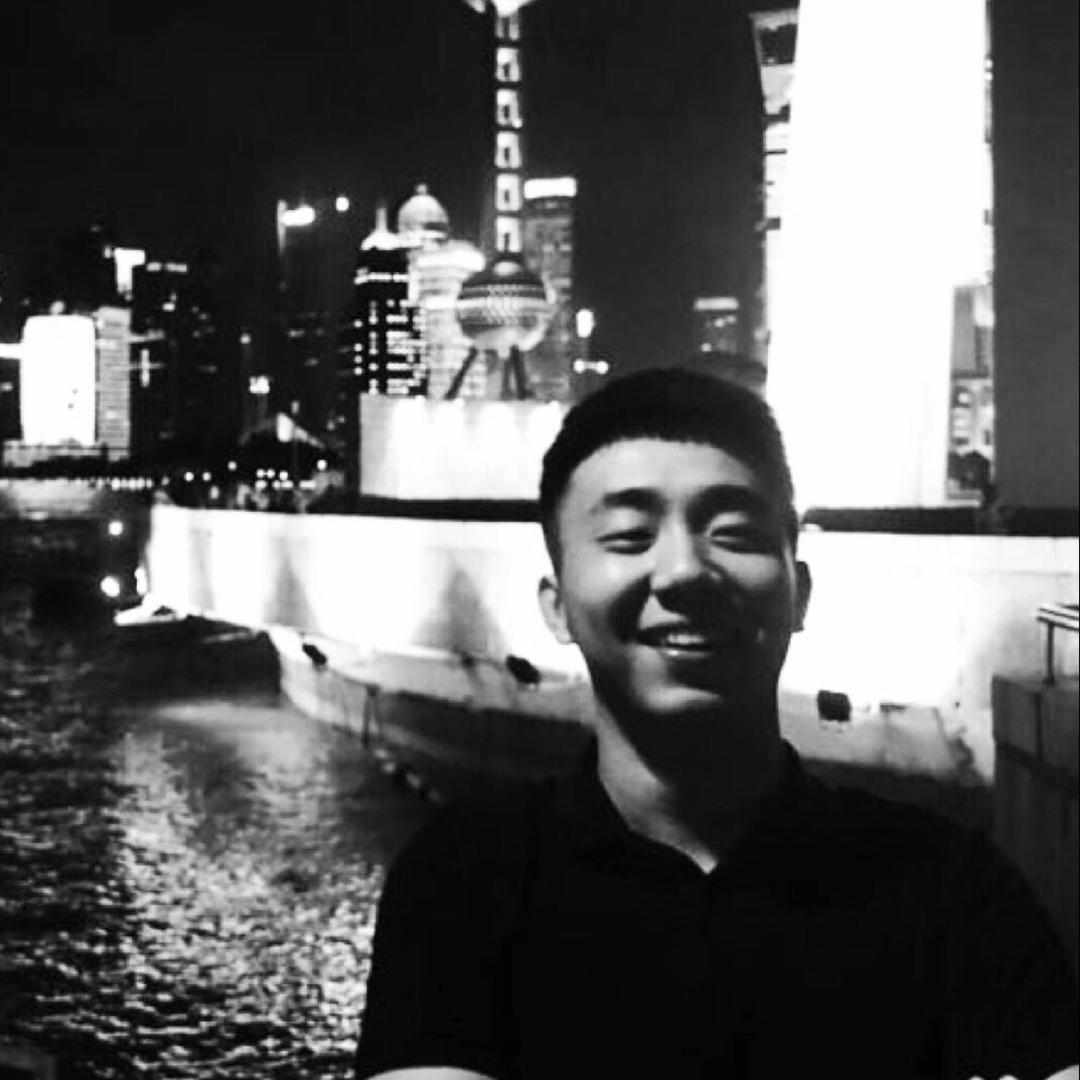 东方红GZ、跟住