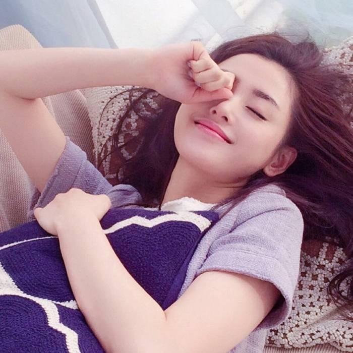 彦。阳