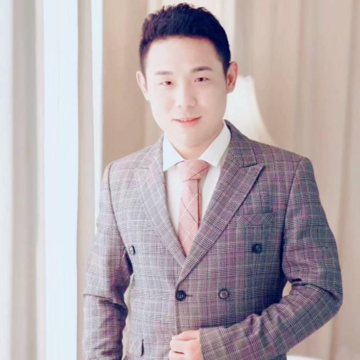 ꧁ლ梦想从这里起航ლ