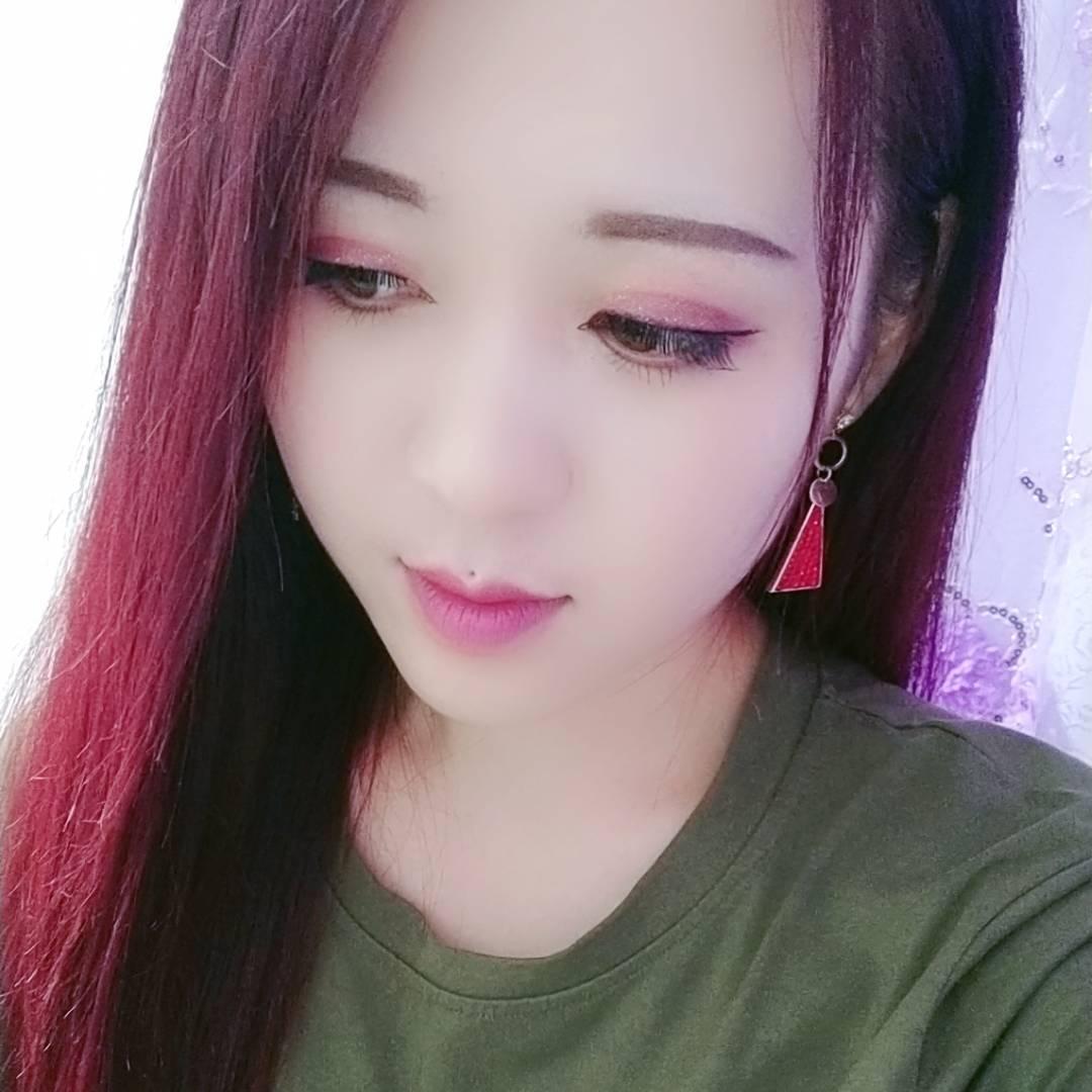 苏喂♛苏喂