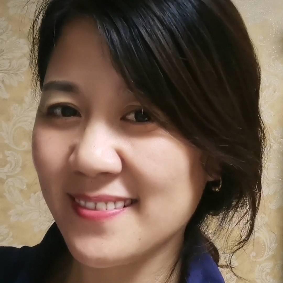 霞姐