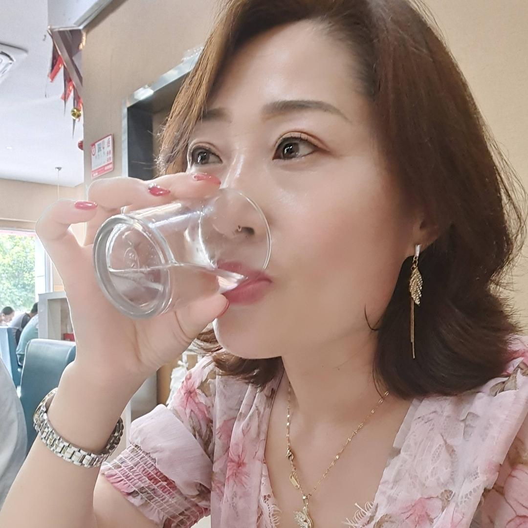 @红姐