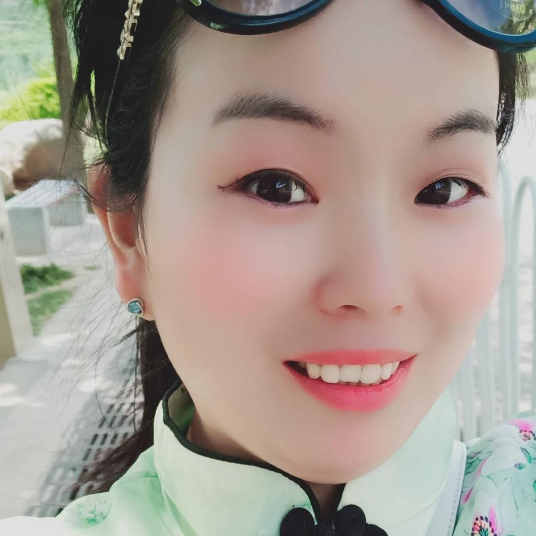 西安一枝花