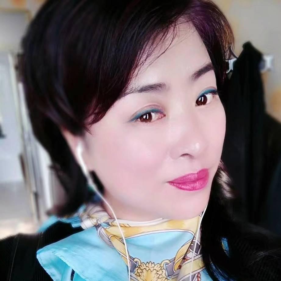 没土地的小农民