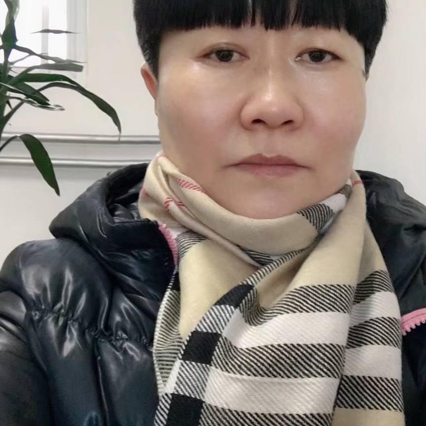 五千米蔚蓝