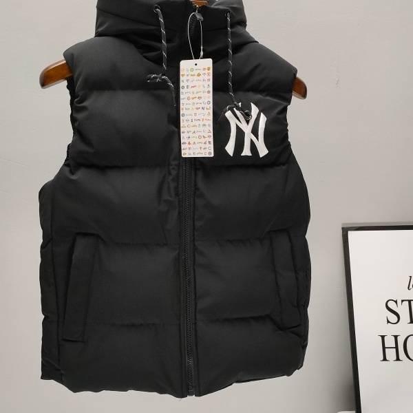 梦再美毕竟只是梦