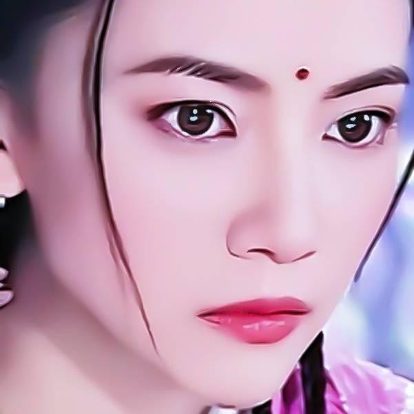 金枝🌹玉叶🌹