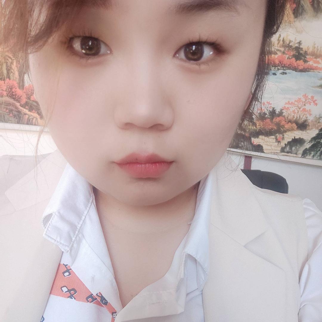 烁泽妈