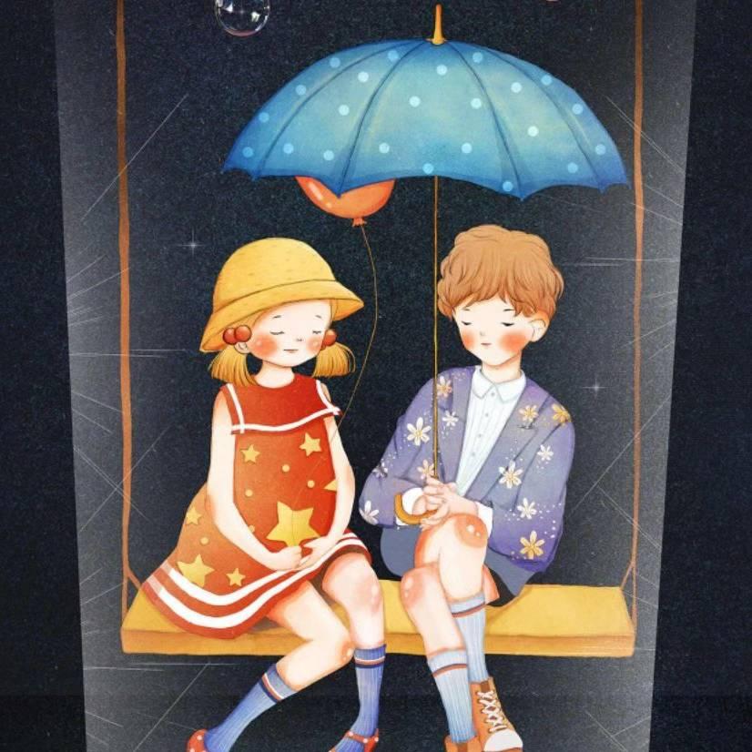 塔吊程姐