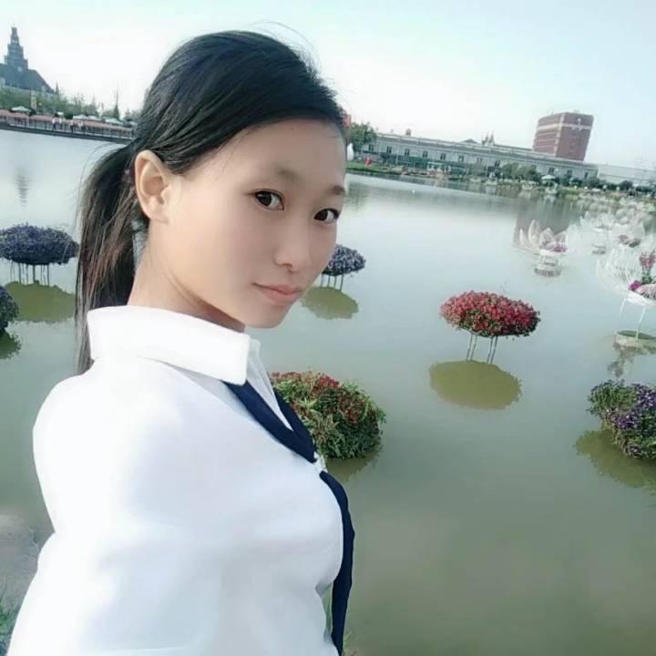 💐沁飞梦绕💐