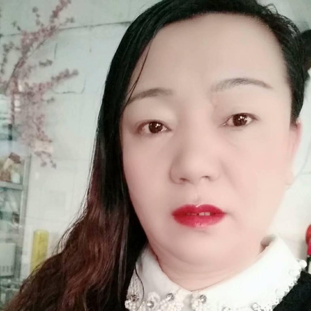 旭妈_30422