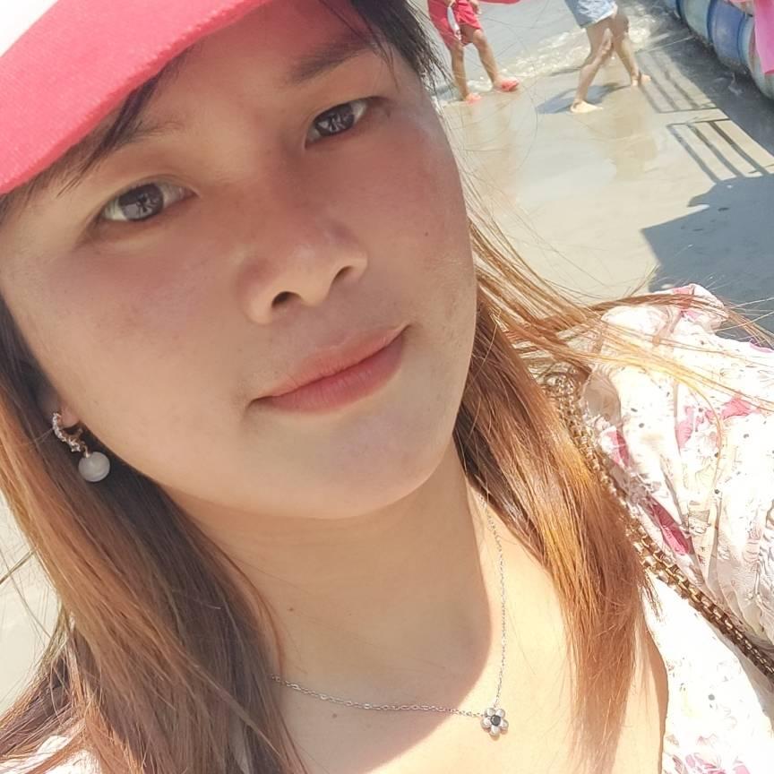 蒙二姐