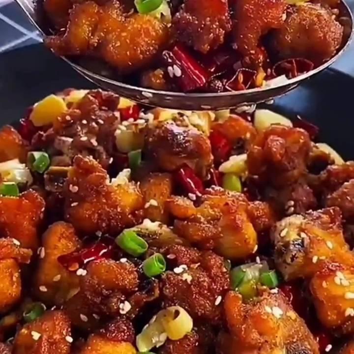 蛋蛋