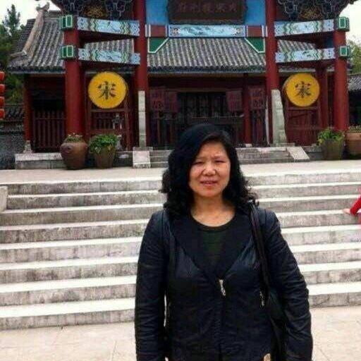 我喜欢大自然的点滴