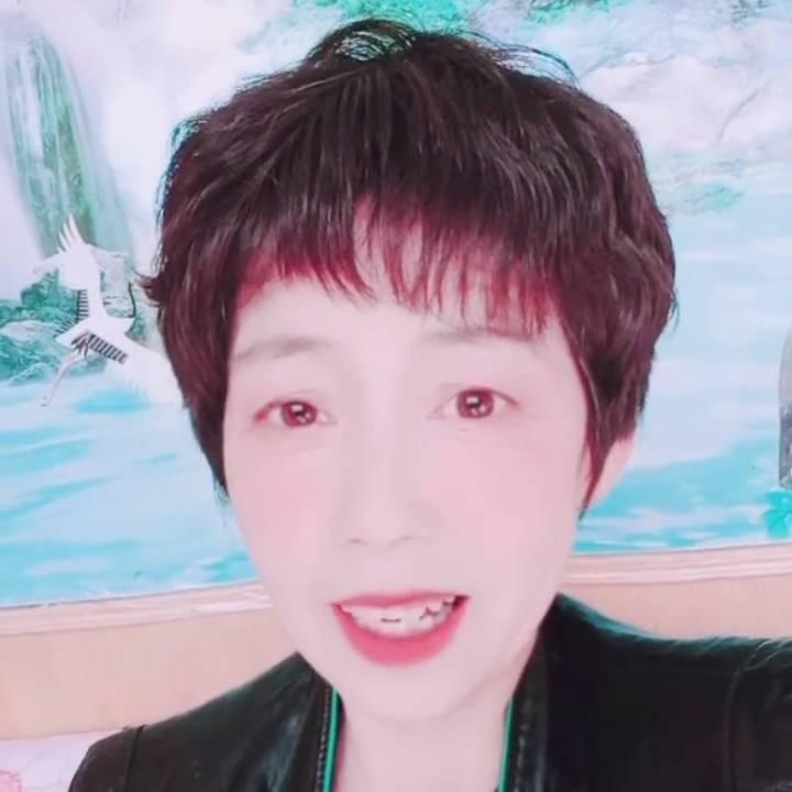 农村三姐