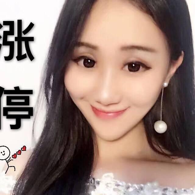 阿昌哥666