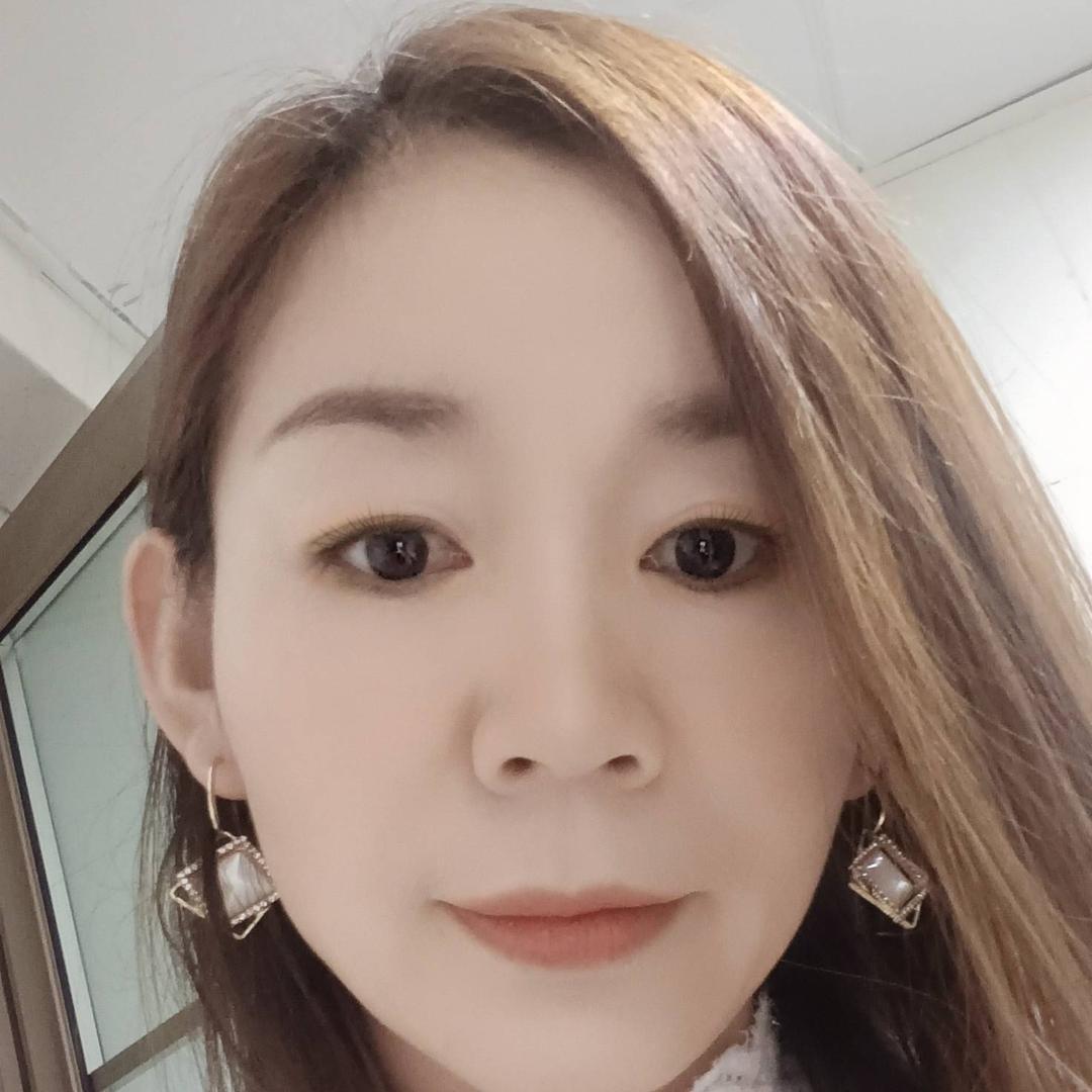 往后❤️余生🙏️