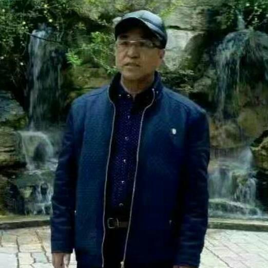 天啊？\_