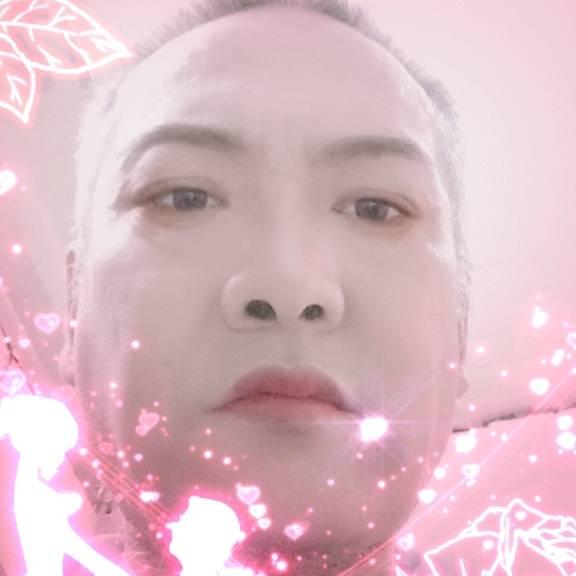 张永生