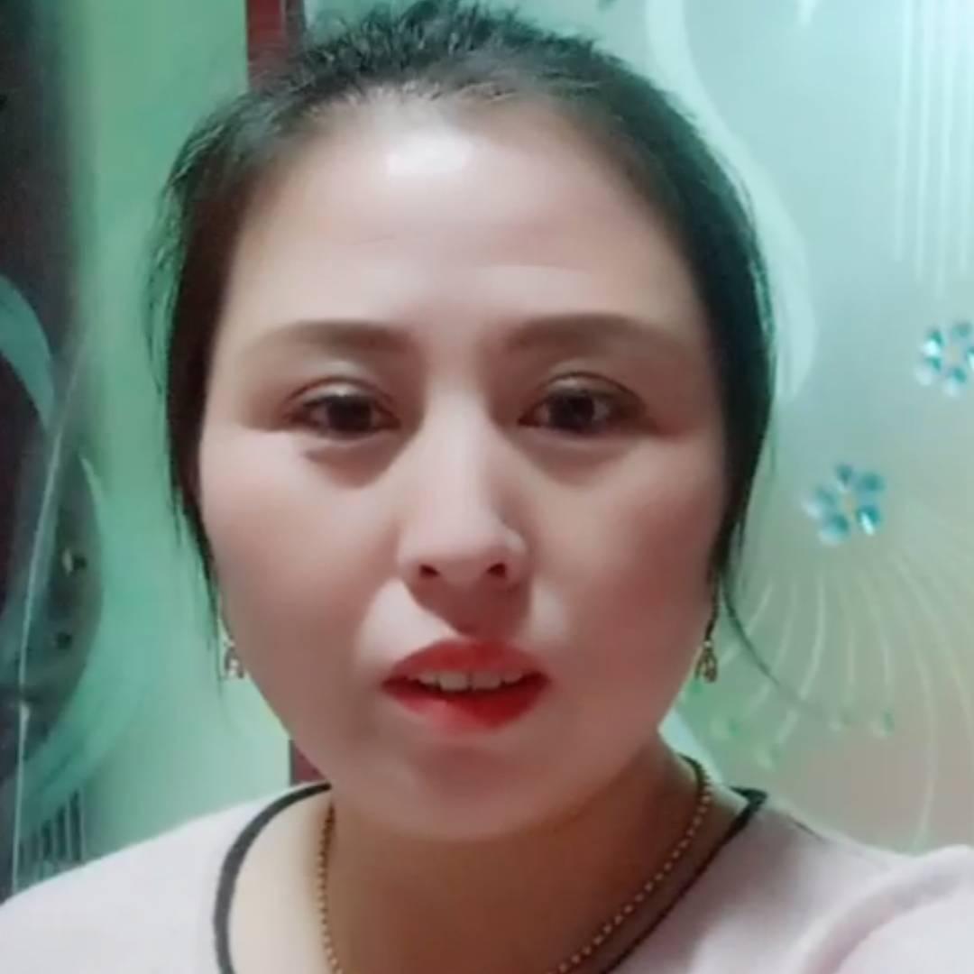 心语6510