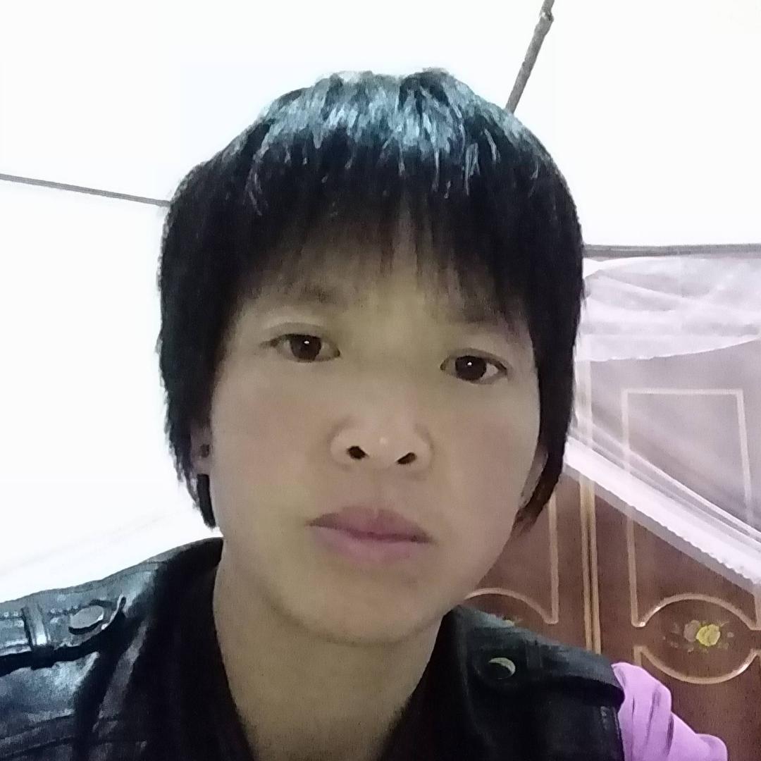 卜嚟卜臍
