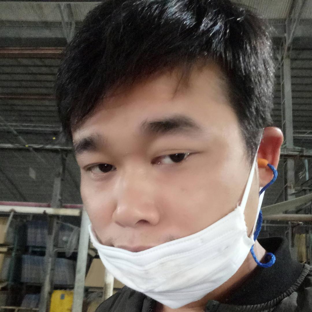 周先生